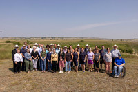 2023 ND Cowboy Hall of Fame Inductions-3624