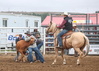 2026 BSRRF First Responders Wild Cow Milking-4512