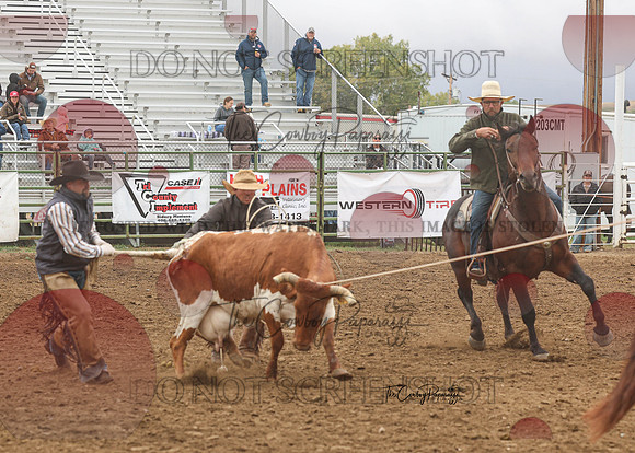 2026 BSRRF Open Ranch Rodeo-3796