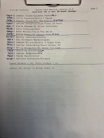 Draw Pg2