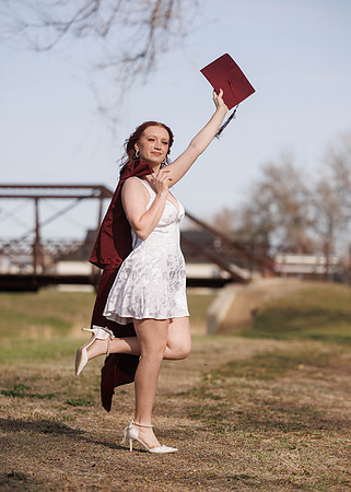 2026 Jaradin Cap & Gown-5433