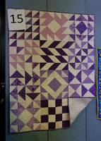 2026 Sunrise Clinic Quilt & Pie Auction-3363