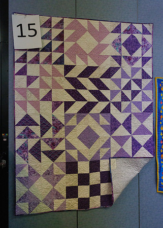 2026 Sunrise Clinic Quilt & Pie Auction-3363