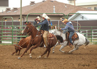 2026 BSRRF Open Ranch Rodeo-3126