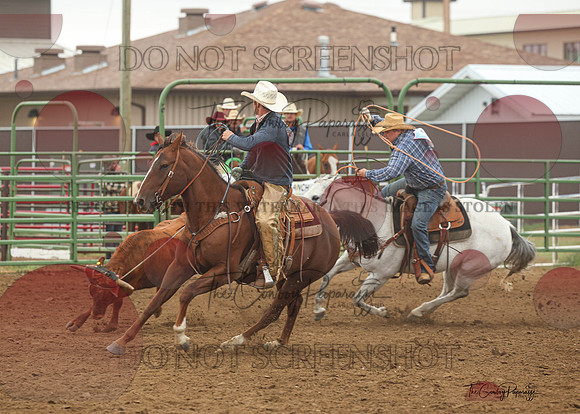 2026 BSRRF Open Ranch Rodeo-3126