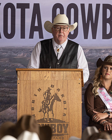 2023 ND Cowboy Hall of Fame Inductions-3630
