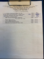 Draw Pg1