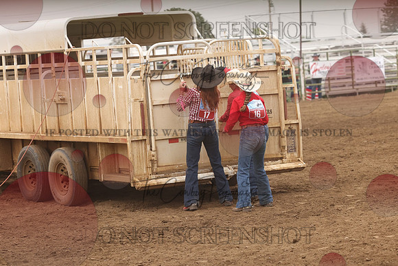 EC2A1027