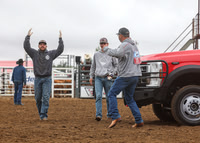 2026 BSRRF First Responders Wild Cow Milking-4407