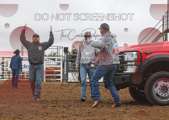 2026 BSRRF First Responders Wild Cow Milking-4407