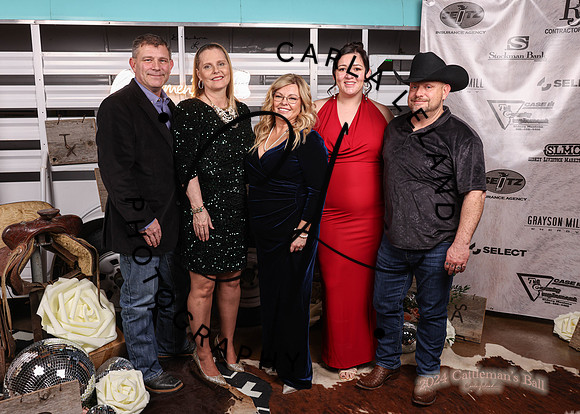 2024 Cattleman's Ball-0183