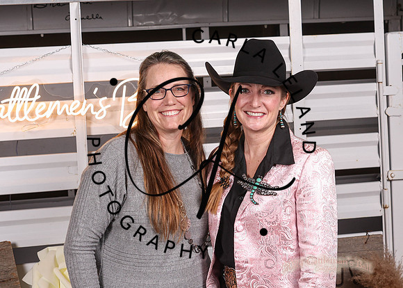 2024 Cattleman's Ball-0257