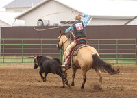 2026 BSRRF Youth Rodeo-0484