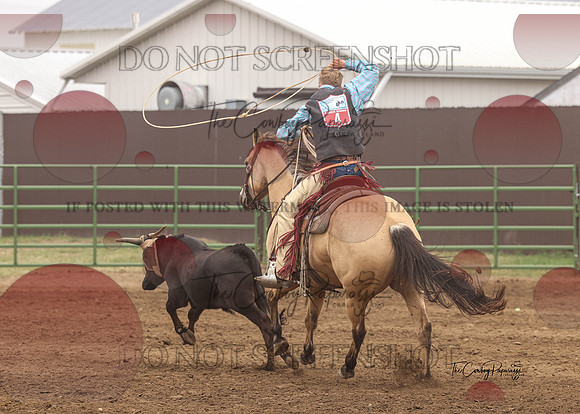 2026 BSRRF Youth Rodeo-0484