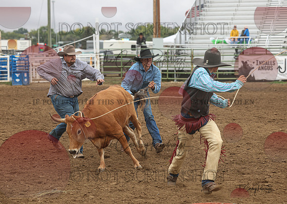2026 BSRRF Open Ranch Rodeo-3596