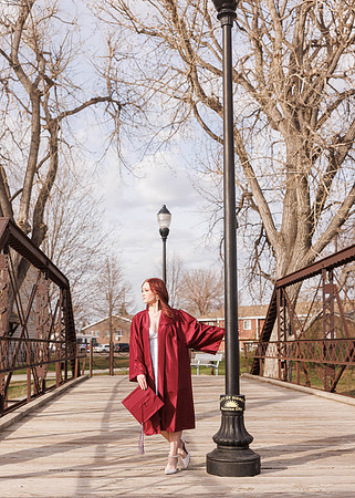 2026 Jaradin Cap & Gown-4630