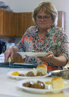 2026 Sunrise Clinic Quilt & Pie Auction-3339