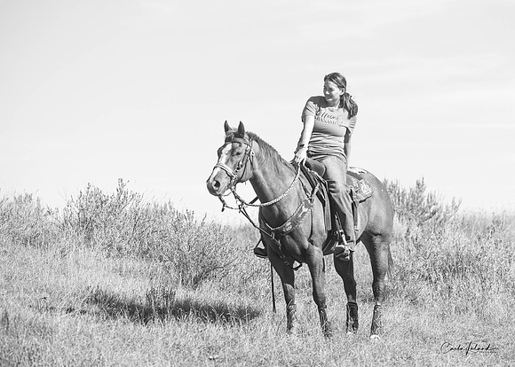 2026 Britta & Tess-8970