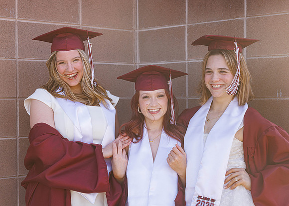 2026 Jaradin Cap & Gown-4050
