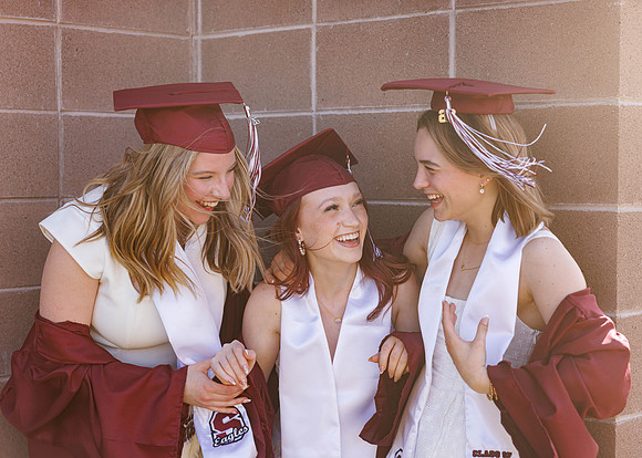 2026 Jaradin Cap & Gown-4027