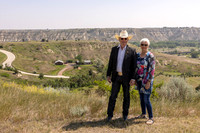 2023 ND Cowboy Hall of Fame Inductions-3613