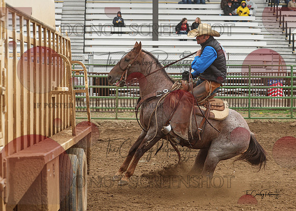 2026 BSRRF Open Ranch Rodeo-4023