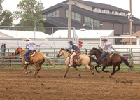 2026 BSRRF Youth Rodeo-0071