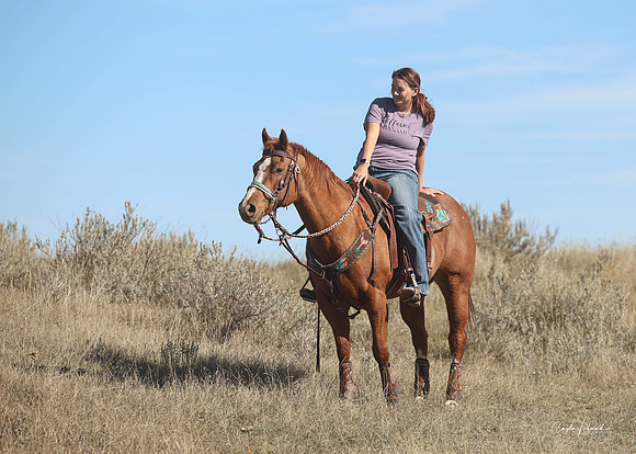 2026 Britta & Tess-8968