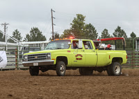 2026 BSRRF First Responders Wild Cow Milking-4421
