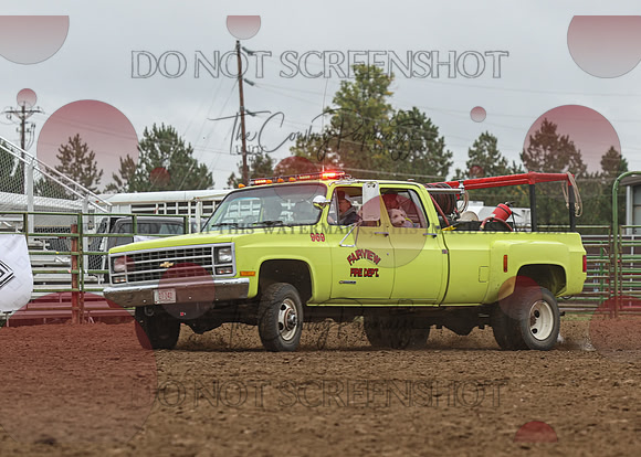 2026 BSRRF First Responders Wild Cow Milking-4421