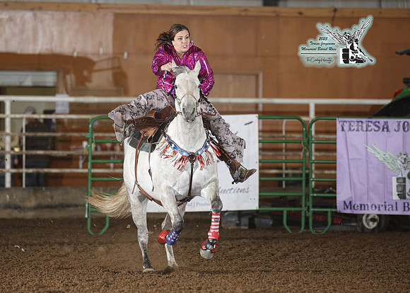 2023 Teresa Jorgenson Memorial-7706