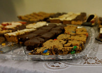 2026 Sunrise Clinic Quilt & Pie Auction-3360