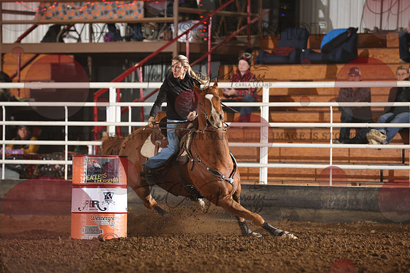 255A8797