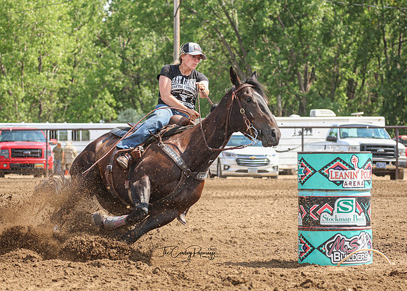 2025 Bordertown Blast-3207