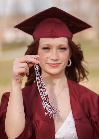 2026 Jaradin Cap & Gown-5506