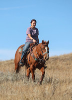 2026 Britta & Tess-8769