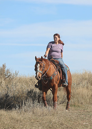 2026 Britta & Tess-8961