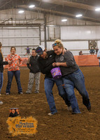 2026 Headless Horseman-6924