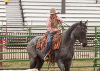 2026 BSRRF Youth Rodeo-8996