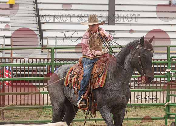 2026 BSRRF Youth Rodeo-8996