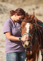2026 Britta & Tess-8819