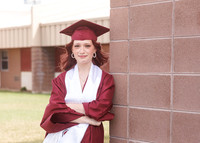 2026 Jaradin Cap & Gown-3518