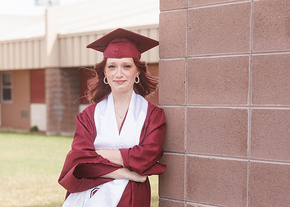 2026 Jaradin Cap & Gown-3518