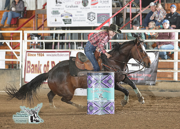 2023 Teresa Jorgenson Memorial-9430