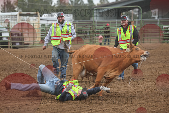 2026 BSRRF First Responders Wild Cow Milking-4524