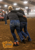 2026 Headless Horseman-6929