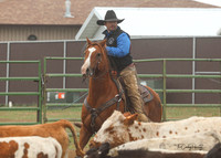 2026 BSRRF Open Ranch Rodeo-1989