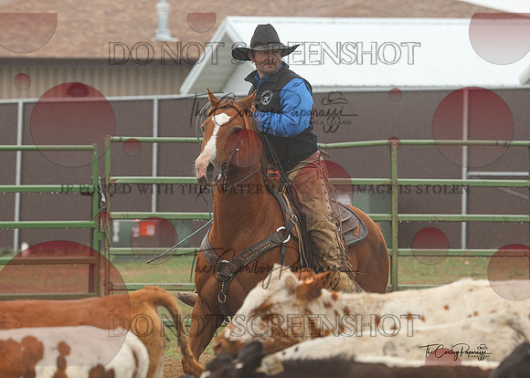 2026 BSRRF Open Ranch Rodeo-1989