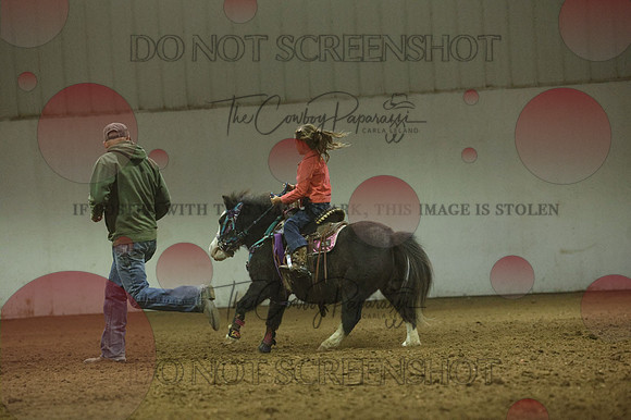 255A5279