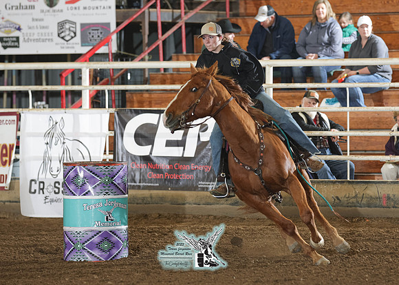 2023 Teresa Jorgenson Memorial-9863